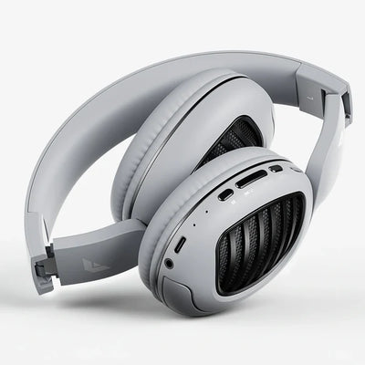 S4 HD Headphones
