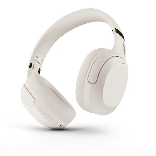 S6 HD Headphones
