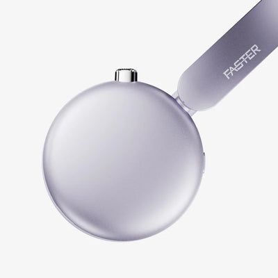 Soluna S7 ANC Headphones