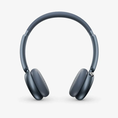 Soluna S7 ANC Headphones