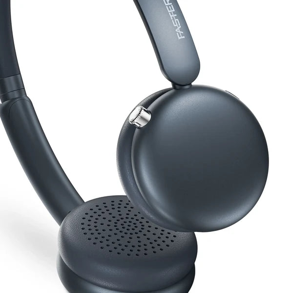 Soluna S7 ANC Headphones