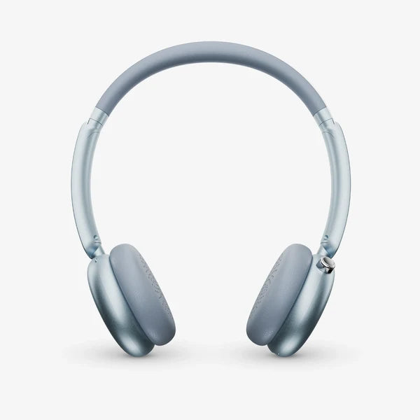 Soluna S7 ANC Headphones