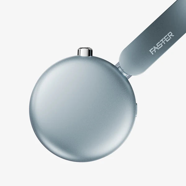 Soluna S7 ANC Headphones
