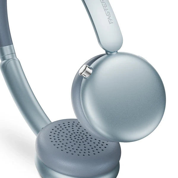 Soluna S7 ANC Headphones