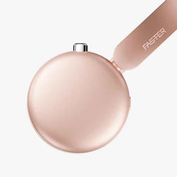 Soluna S7 ANC Headphones