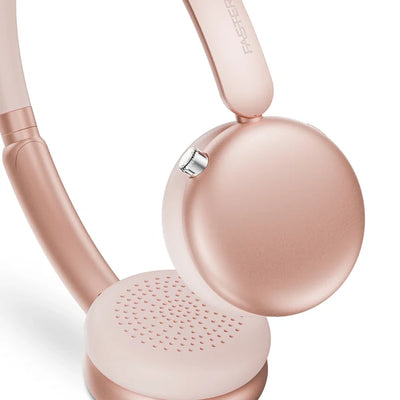 Soluna S7 ANC Headphones