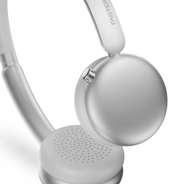 Soluna S7 ANC Headphones