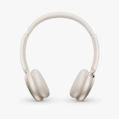 Soluna S7 ANC Headphones