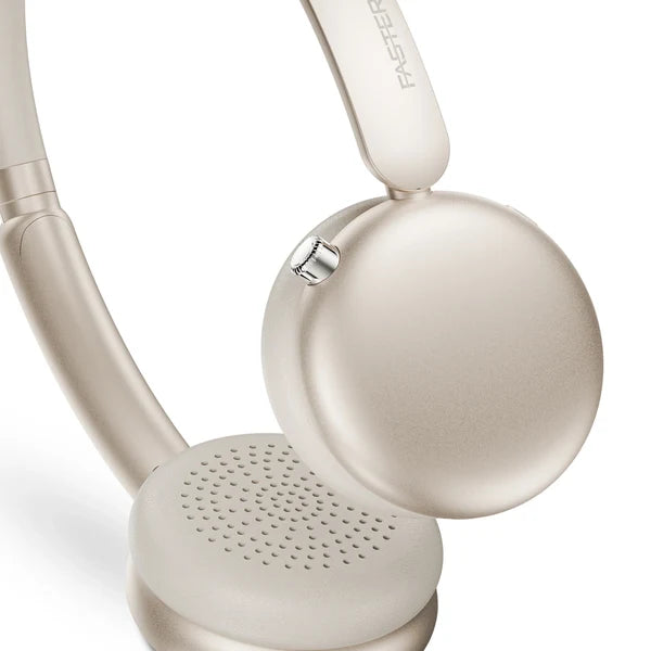 Soluna S7 ANC Headphones