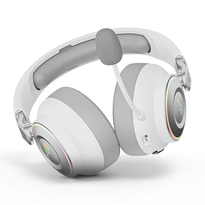 Straygos Gaming Headset