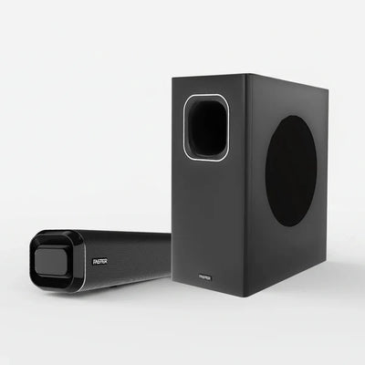 T1000 Home Theater