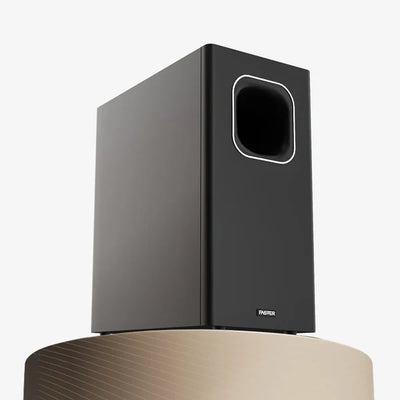 T1000 Home Theater