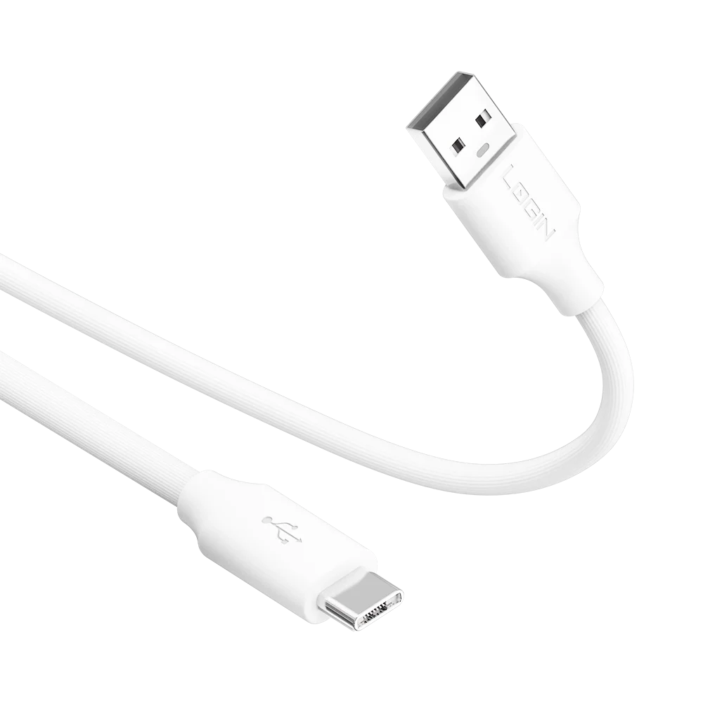 L-1947 | Cable 1m Length | 20 Watt Support