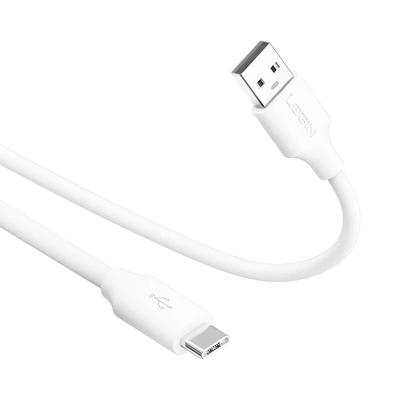 L-1947 | Cable 1m Length | 20 Watt Support