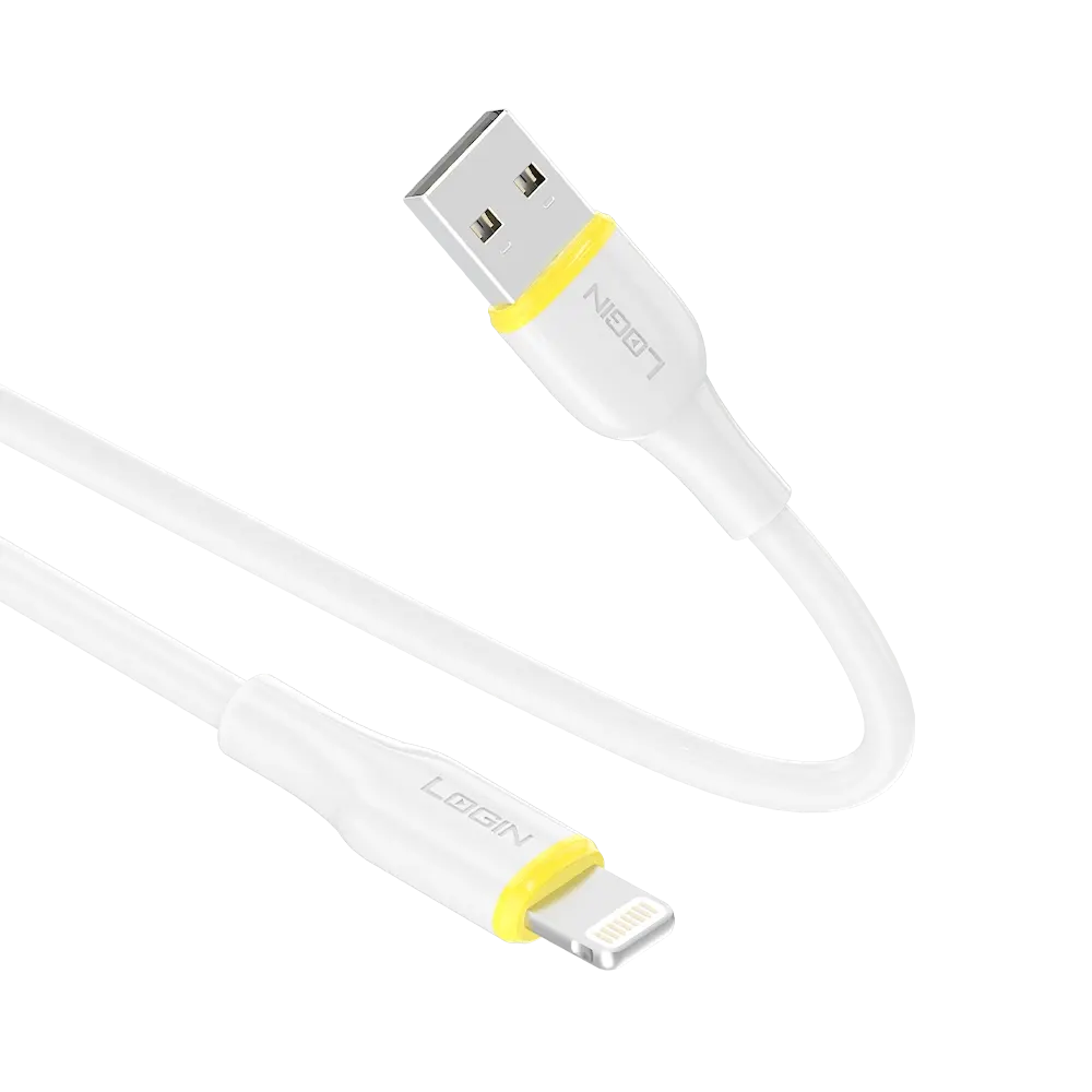 L-901 | Cable High-Speed