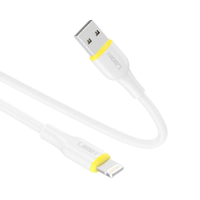 L-901 | Cable High-Speed