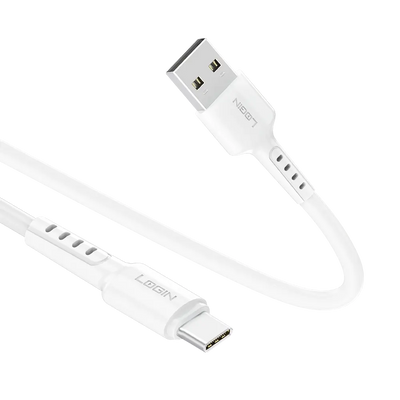 L-900 | Cable Blazing-Fast Charge