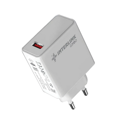 I-298 COMBO Universal Fast Adapter