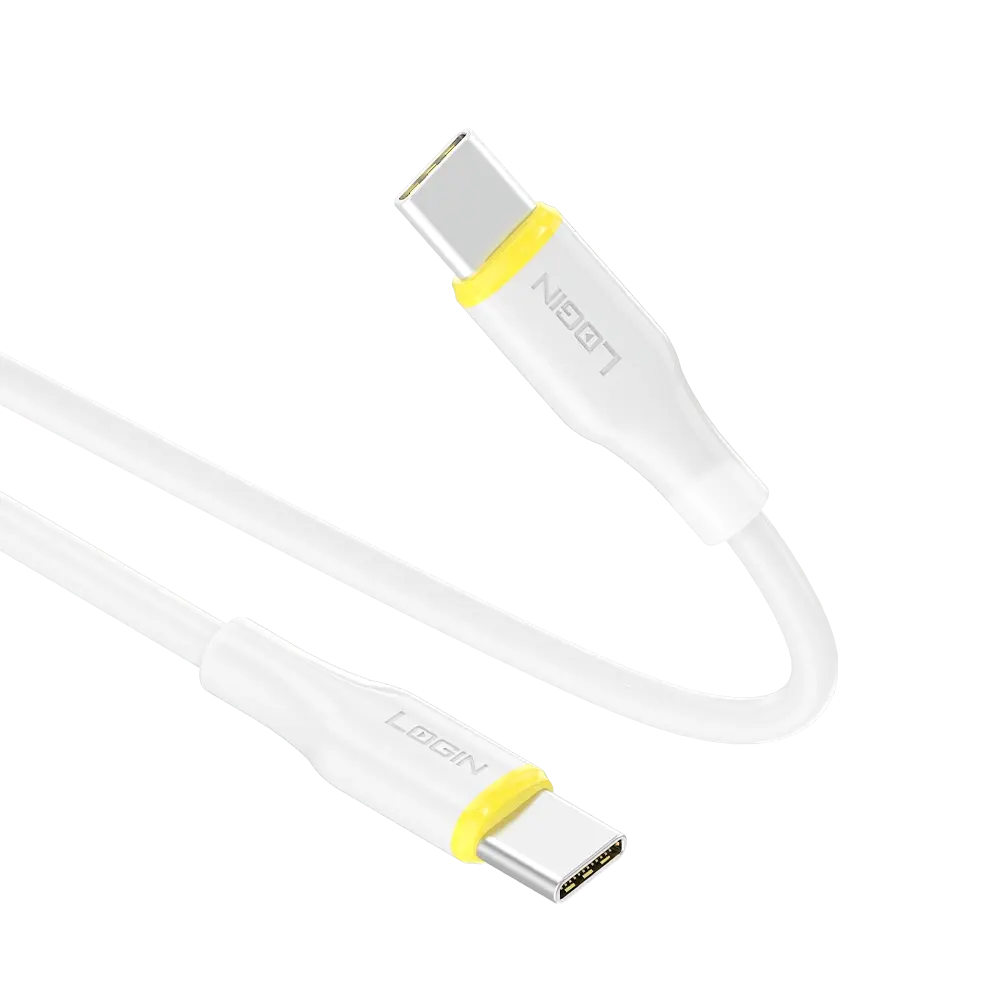 L-901 | Cable High-Speed