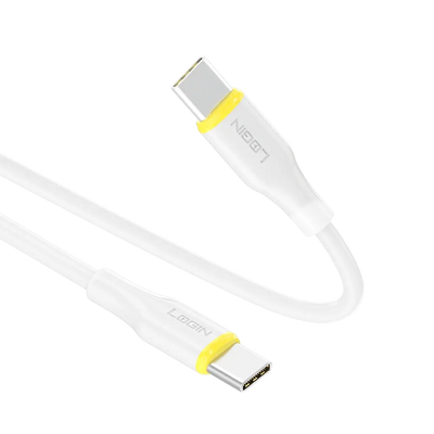 L-901 | Cable High-Speed