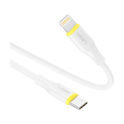 L-901 | Cable High-Speed