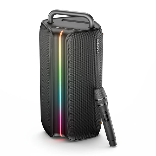 X400 Bluetooth Speaker