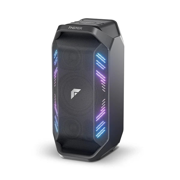 X450 Bluetooth Speaker