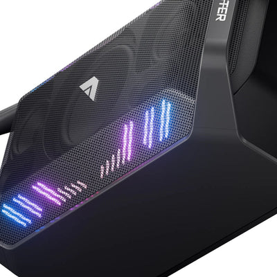 X450 Bluetooth Speaker