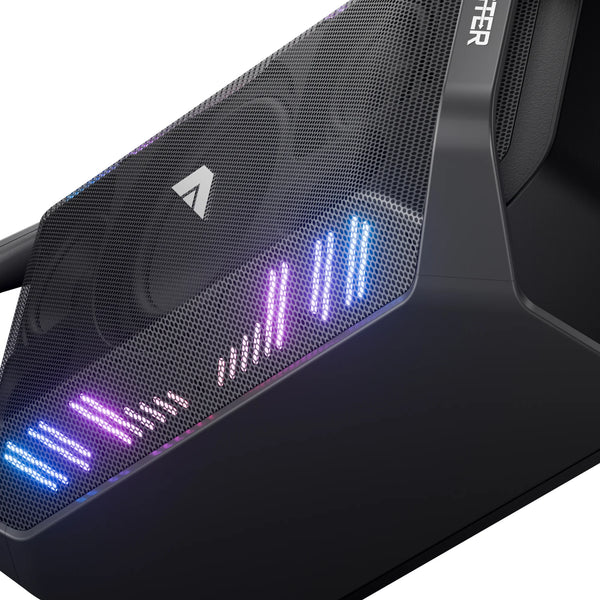 X450 Bluetooth Speaker