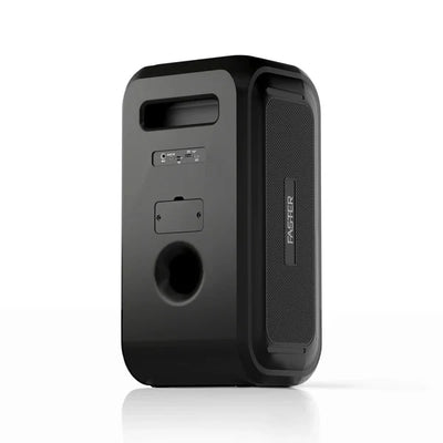 X550 Bluetooth Speaker