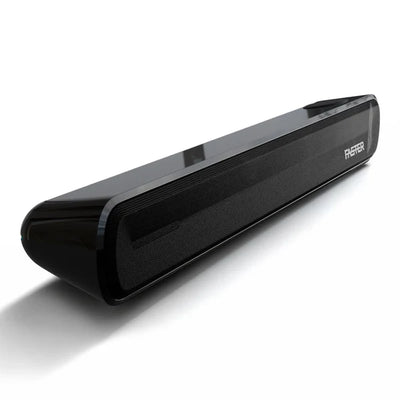 Z10 Pro Sound Bar