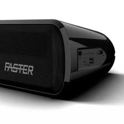 Z10 Pro Sound Bar