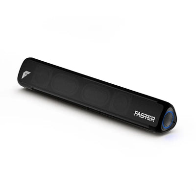 Z10 Sound bar