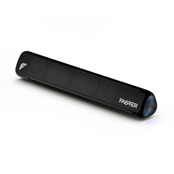 Z10 Sound bar
