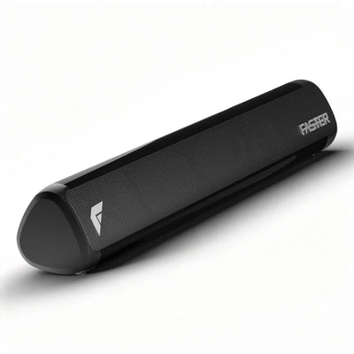 Z10 Sound bar