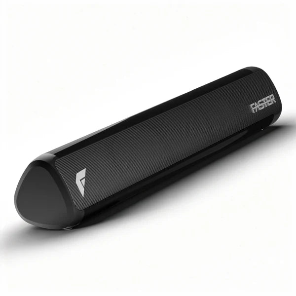 Z10 Sound bar