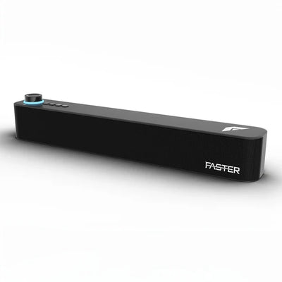Z5 Sound bar