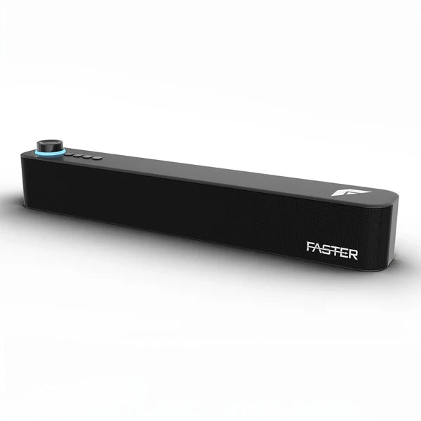 Z5 Sound bar