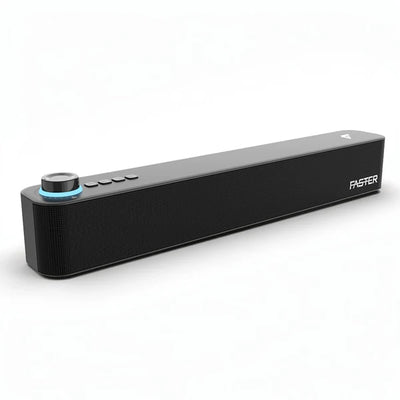 Z5 Sound bar