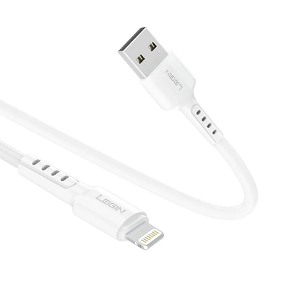 L-900 | Cable Blazing-Fast Charge